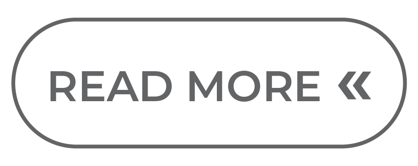 Read less